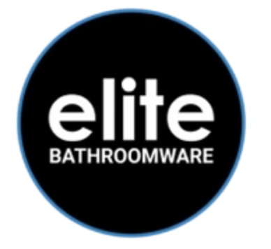Elite Logo Dark