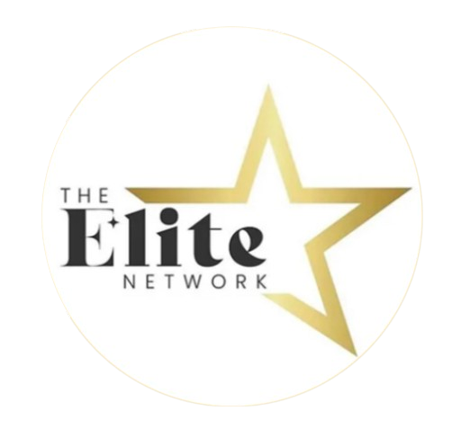 Elite Logo