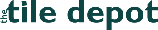 The Tile Depot Logo