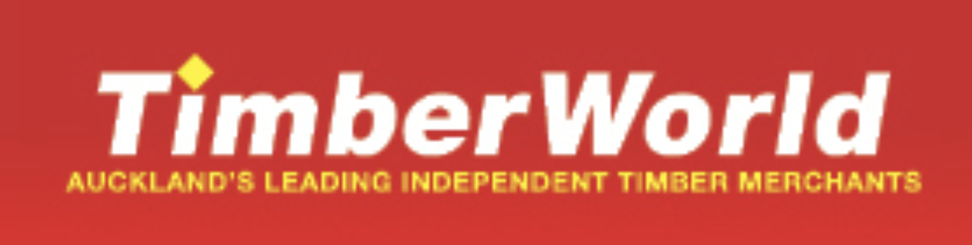 TimberWorld Logo
